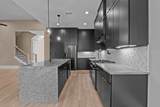 5424 Texel Lane - Photo 5