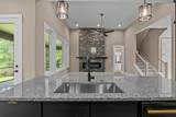 5424 Texel Lane - Photo 9
