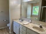 219 Fairway Drive - Photo 16