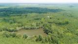 2376 Joyner Oglesby Road - Photo 40