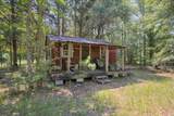 2376 Joyner Oglesby Road - Photo 42