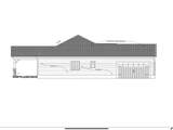 3201 Old Augusta Road - Photo 6