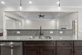 3355 Stockport Drive - Photo 10