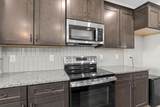 3355 Stockport Drive - Photo 11
