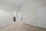 3355 Stockport Drive - Photo 20
