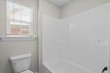 3355 Stockport Drive - Photo 22