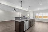 3355 Stockport Drive - Photo 7