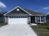 8103 Snelling Drive - Photo 1