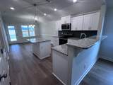 8103 Snelling Drive - Photo 10