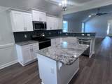 8103 Snelling Drive - Photo 11