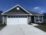 8103 Snelling Drive - Photo 2
