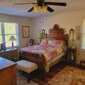 1130 River Ridge Road - Photo 24