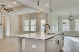 140 Tanager Lane - Photo 13