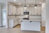 612 Grosbeak Lane - Photo 13