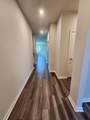 1026 Amber Way - Photo 41