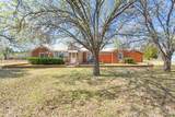 1066 Millen-Hiltonia Road - Photo 2