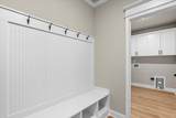 2444 Laurens Street - Photo 23