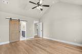 2444 Laurens Street - Photo 40