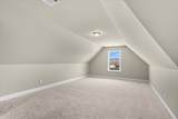2444 Laurens Street - Photo 85