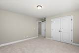 2444 Laurens Street - Photo 91
