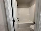 2526 Laurens Street - Photo 17