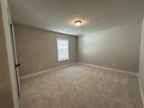 2526 Laurens Street - Photo 18