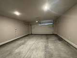 2526 Laurens Street - Photo 26