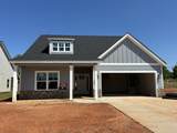 2502 Laurens Street - Photo 2