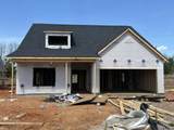 2502 Laurens Street - Photo 3