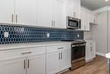 2508 Laurens Street - Photo 10