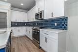2508 Laurens Street - Photo 12
