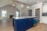 2508 Laurens Street - Photo 13