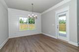 2508 Laurens Street - Photo 14