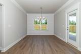 2508 Laurens Street - Photo 15