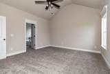 2508 Laurens Street - Photo 17