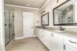 2508 Laurens Street - Photo 18