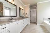 2508 Laurens Street - Photo 19