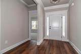 2508 Laurens Street - Photo 2