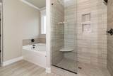 2508 Laurens Street - Photo 20