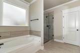 2508 Laurens Street - Photo 21