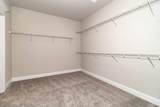 2508 Laurens Street - Photo 22