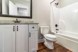 2508 Laurens Street - Photo 25