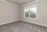 2508 Laurens Street - Photo 26