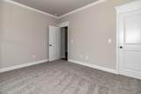 2508 Laurens Street - Photo 27