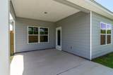 2508 Laurens Street - Photo 28