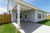 2508 Laurens Street - Photo 29