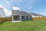 2508 Laurens Street - Photo 30