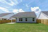 2508 Laurens Street - Photo 32