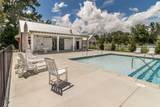 2508 Laurens Street - Photo 34