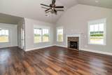 2508 Laurens Street - Photo 4